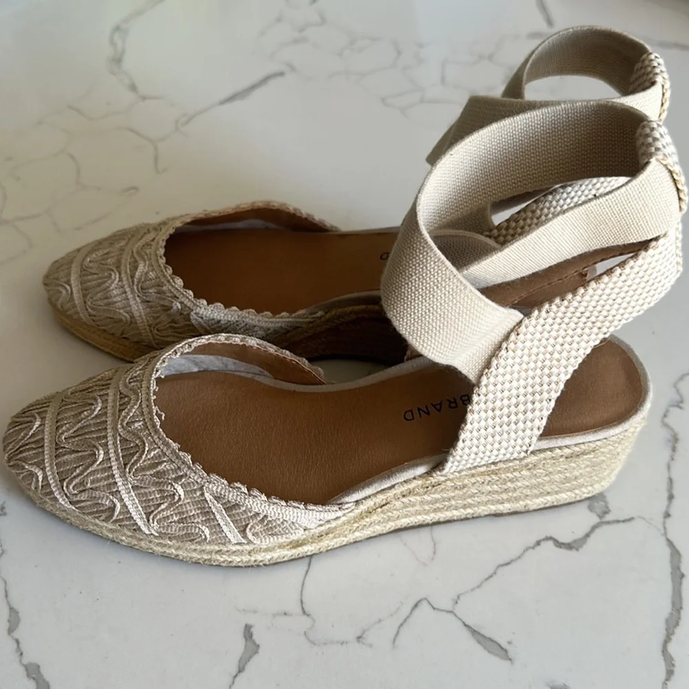 Lucky Brand lucky brand